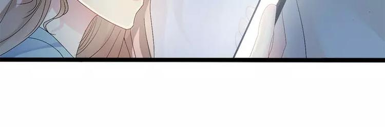 第21话 掘地三尺也要找到你59