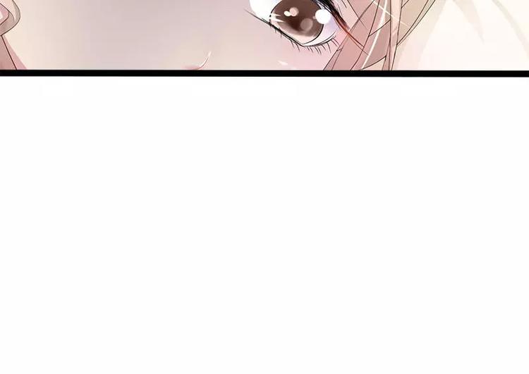 第23话 我知道那晚的真相19