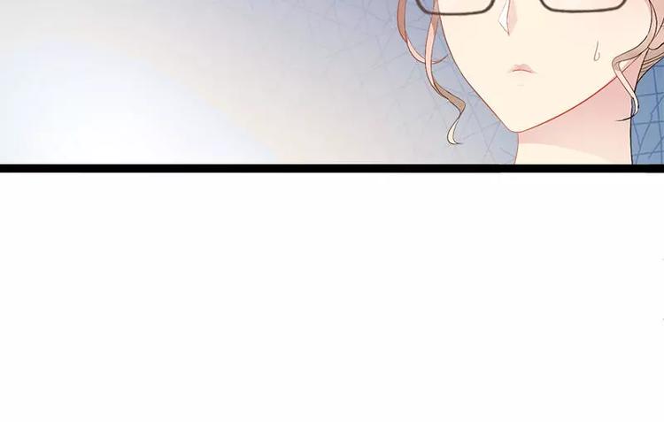 第25话 萧，冷，霆！16