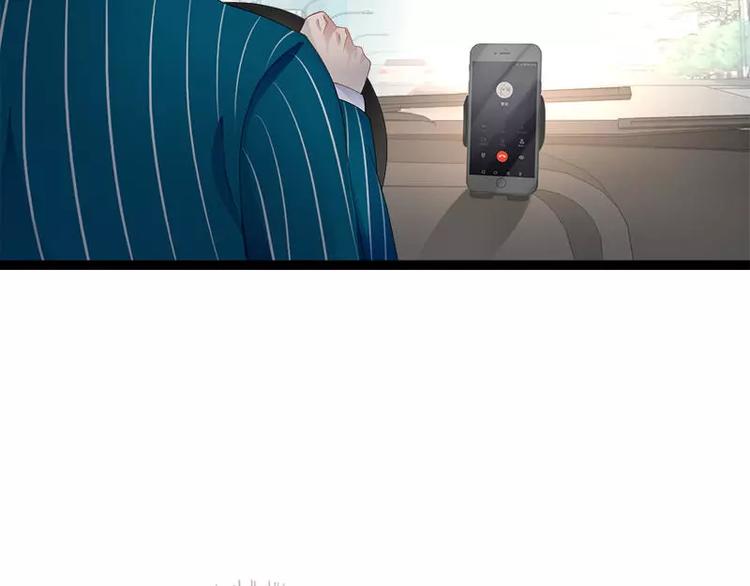 第25话 萧，冷，霆！20