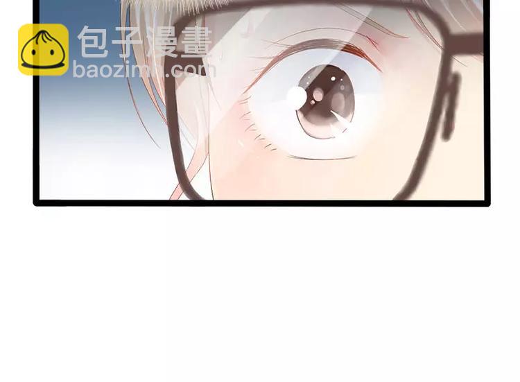第25话 萧，冷，霆！27