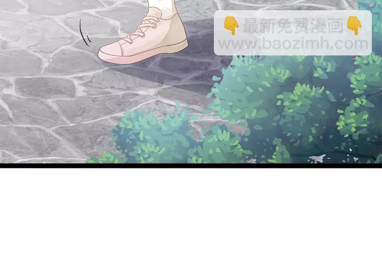 第25话 萧，冷，霆！33
