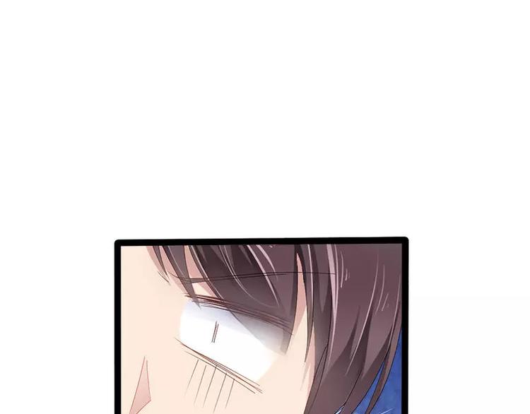 第25话 萧，冷，霆！43