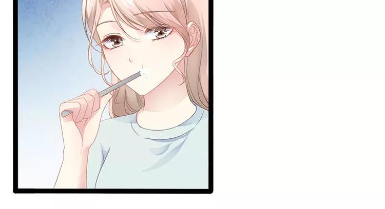第25话 萧，冷，霆！5