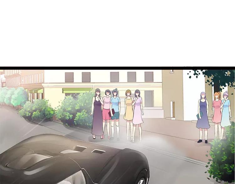 第26话 村姑秒变白富美60