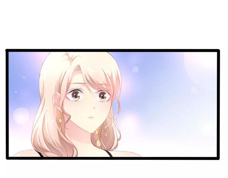 第28话 沿海酒店？！！18