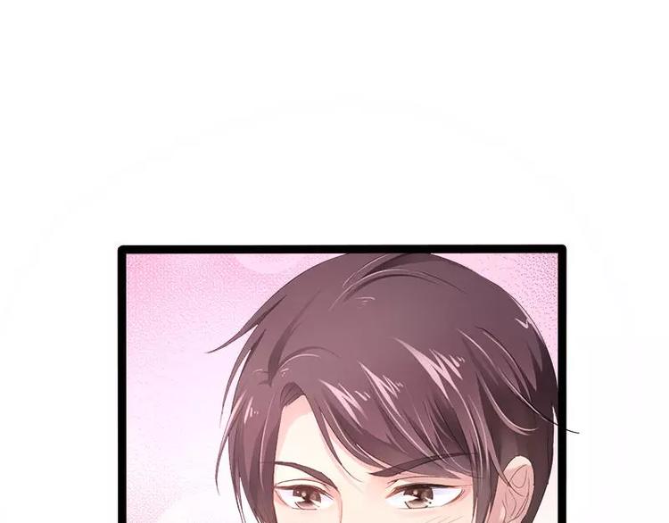 第28话 沿海酒店？！！25