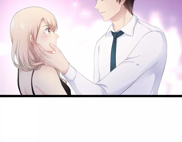 第28话 沿海酒店？！！36