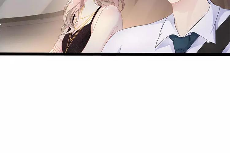 第28话 沿海酒店？！！64