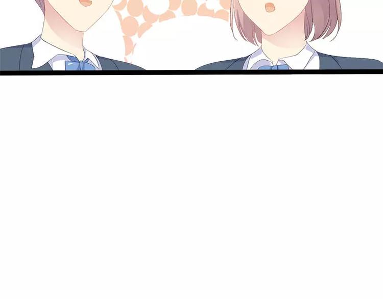 第28话 沿海酒店？！！8