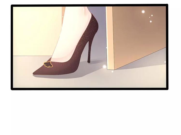 第28话 沿海酒店？！！9