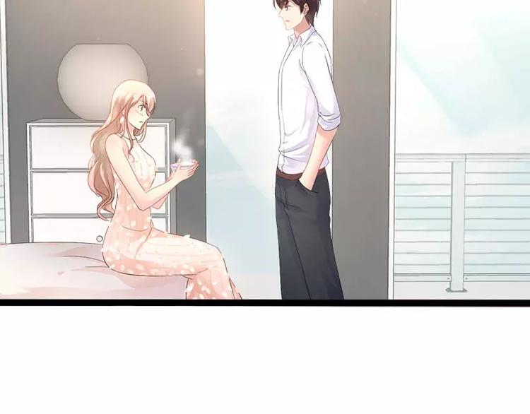 第35话 慢慢喝，锅里还有11