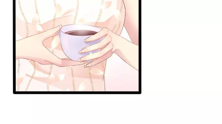 第35话 慢慢喝，锅里还有17