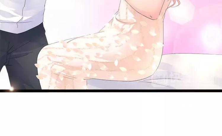 第35话 慢慢喝，锅里还有20