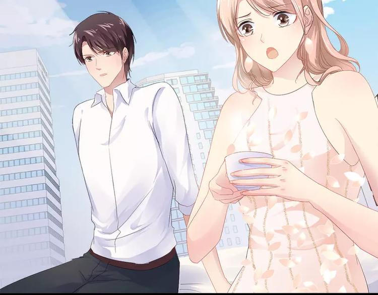 第35话 慢慢喝，锅里还有28