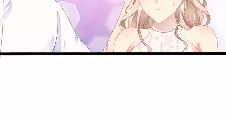 第35话 慢慢喝，锅里还有35