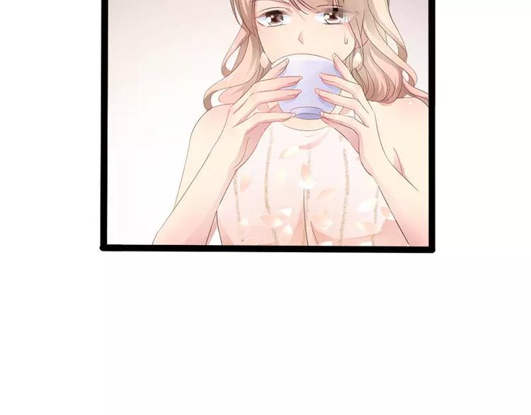 第35话 慢慢喝，锅里还有37