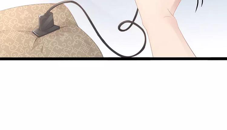 第35话 慢慢喝，锅里还有4