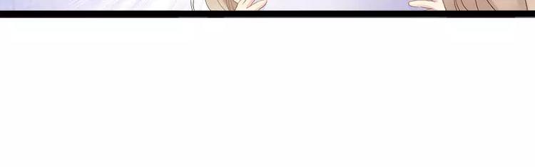 第35话 慢慢喝，锅里还有40