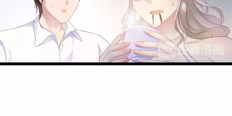 第35话 慢慢喝，锅里还有42