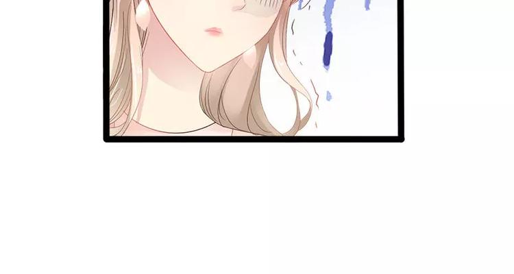 第35话 慢慢喝，锅里还有48