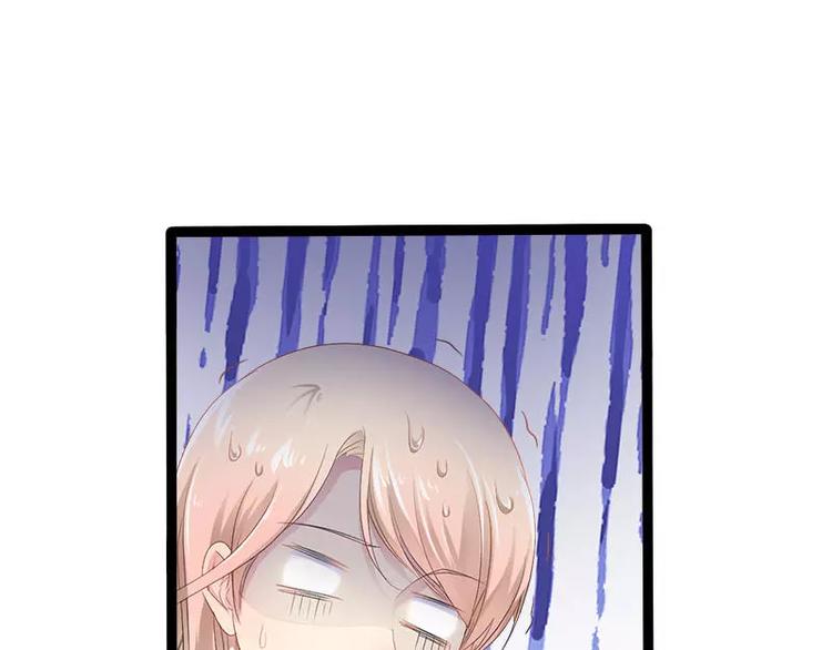 第35话 慢慢喝，锅里还有51