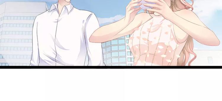 第35话 慢慢喝，锅里还有54