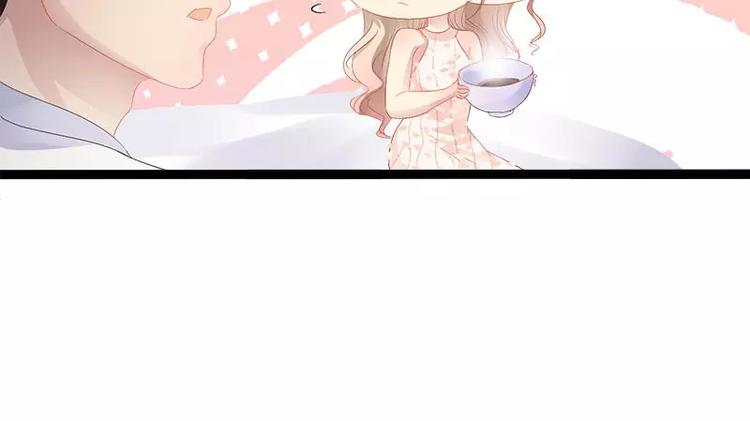 第35话 慢慢喝，锅里还有56