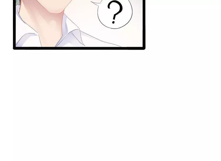 第35话 慢慢喝，锅里还有58
