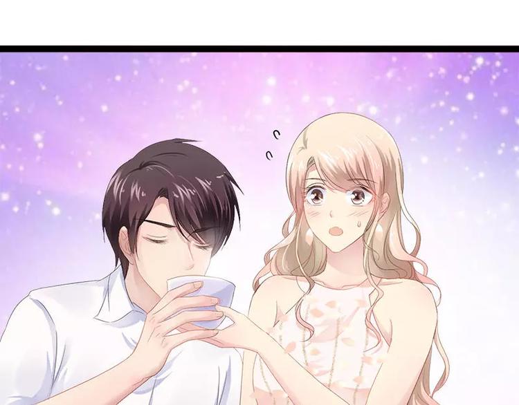 第35话 慢慢喝，锅里还有59