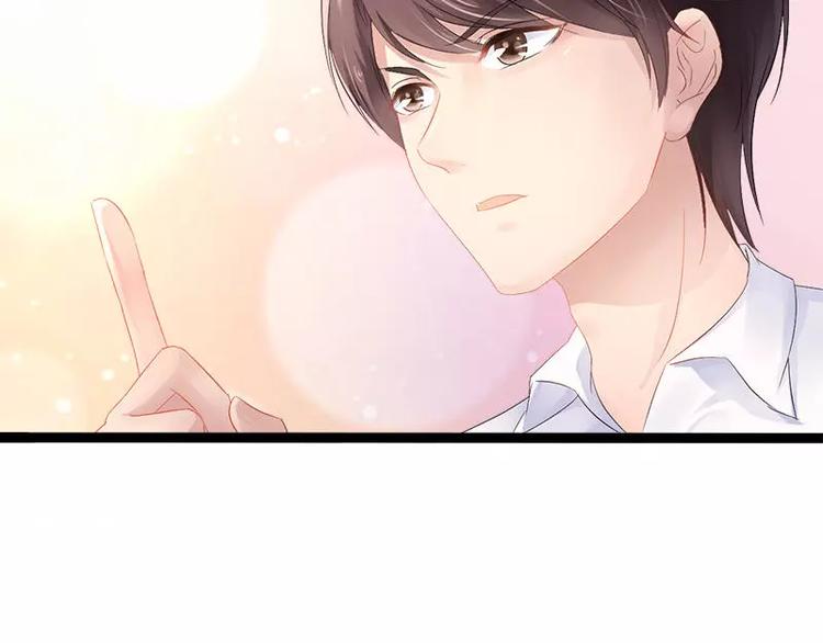第35话 慢慢喝，锅里还有6