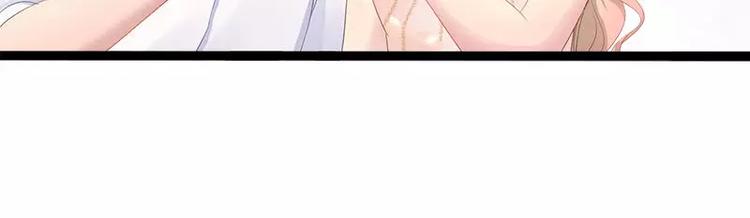 第35话 慢慢喝，锅里还有60