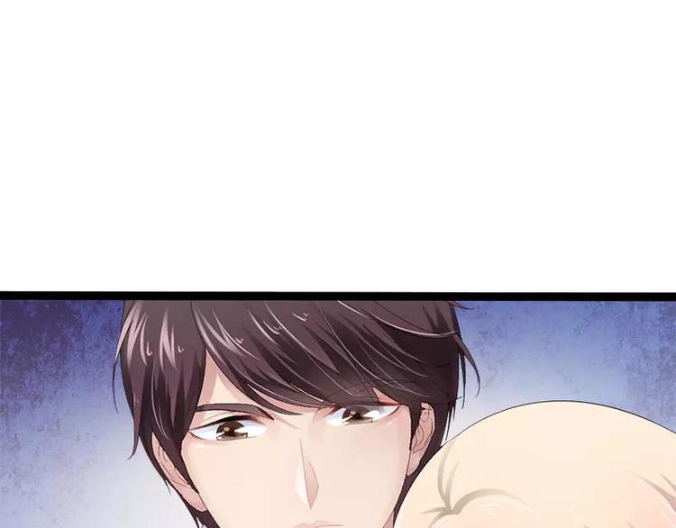 第35话 慢慢喝，锅里还有72