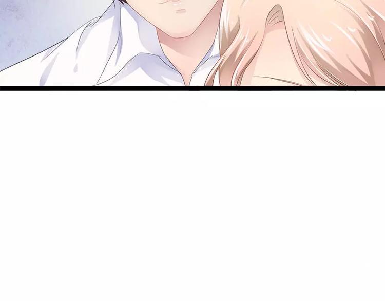 第35话 慢慢喝，锅里还有73