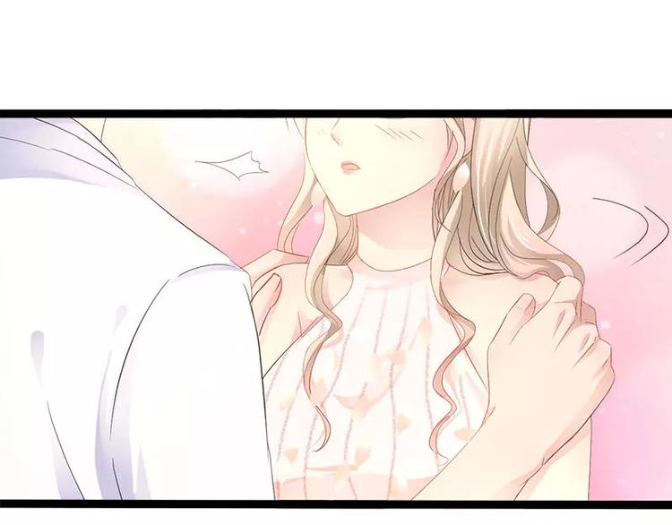 第35话 慢慢喝，锅里还有75