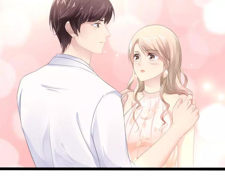 第35话 慢慢喝，锅里还有78