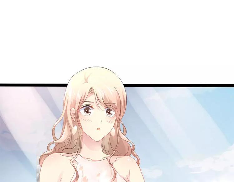 第35话 慢慢喝，锅里还有8