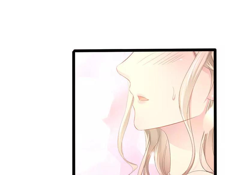 第35话 慢慢喝，锅里还有80
