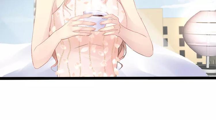 第35话 慢慢喝，锅里还有9