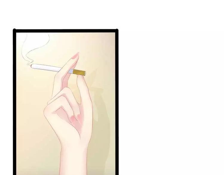 第39话 你别再靠过来了！48