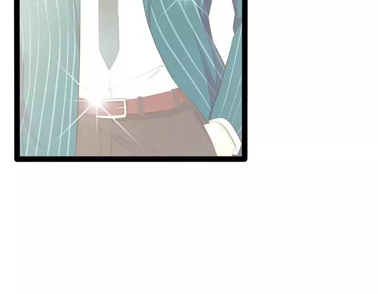 第39话 你别再靠过来了！6