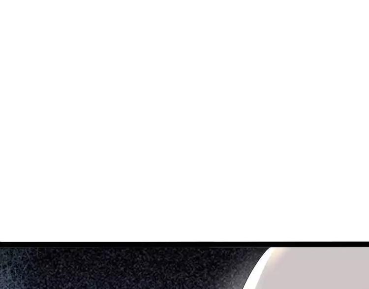 第40话 嫁给我！25