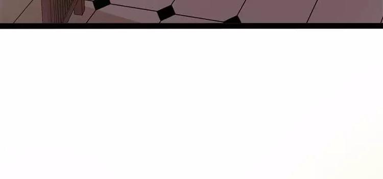 第40话 嫁给我！30