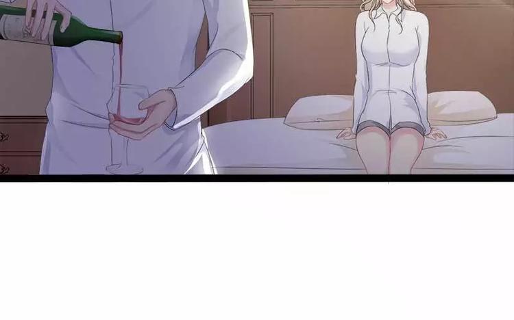 第40话 嫁给我！32