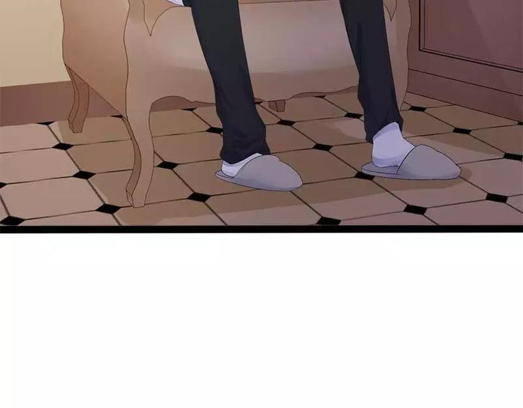 第40话 嫁给我！38