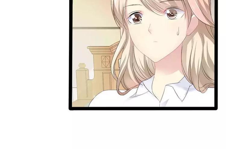 第40话 嫁给我！50