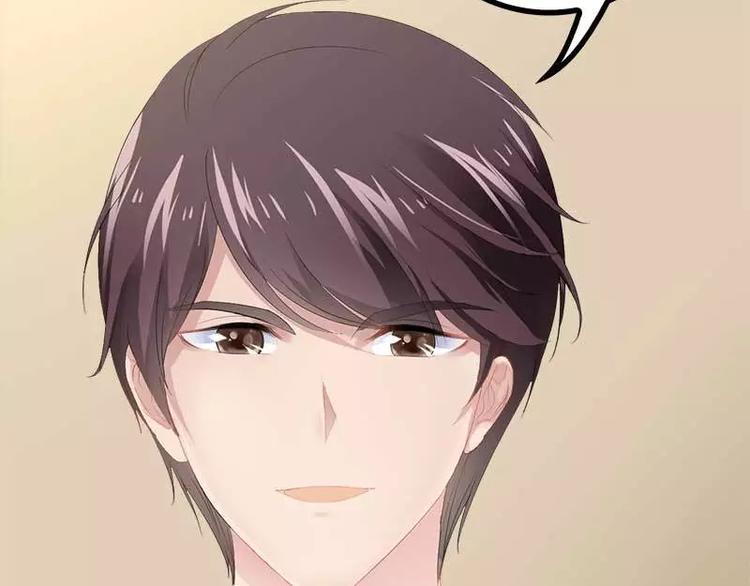 第40话 嫁给我！63
