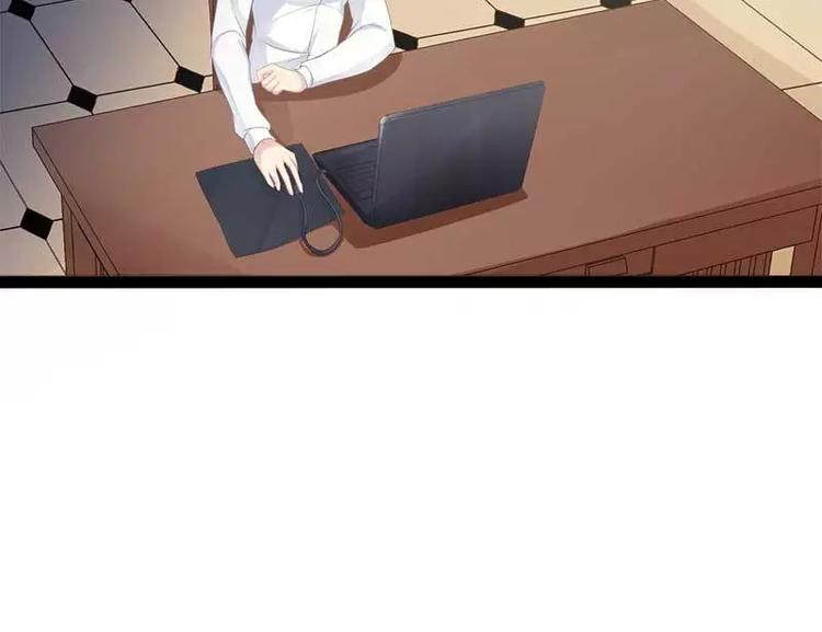 第40话 嫁给我！7