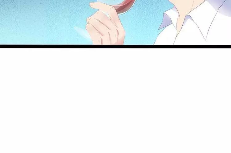 第40话 嫁给我！77