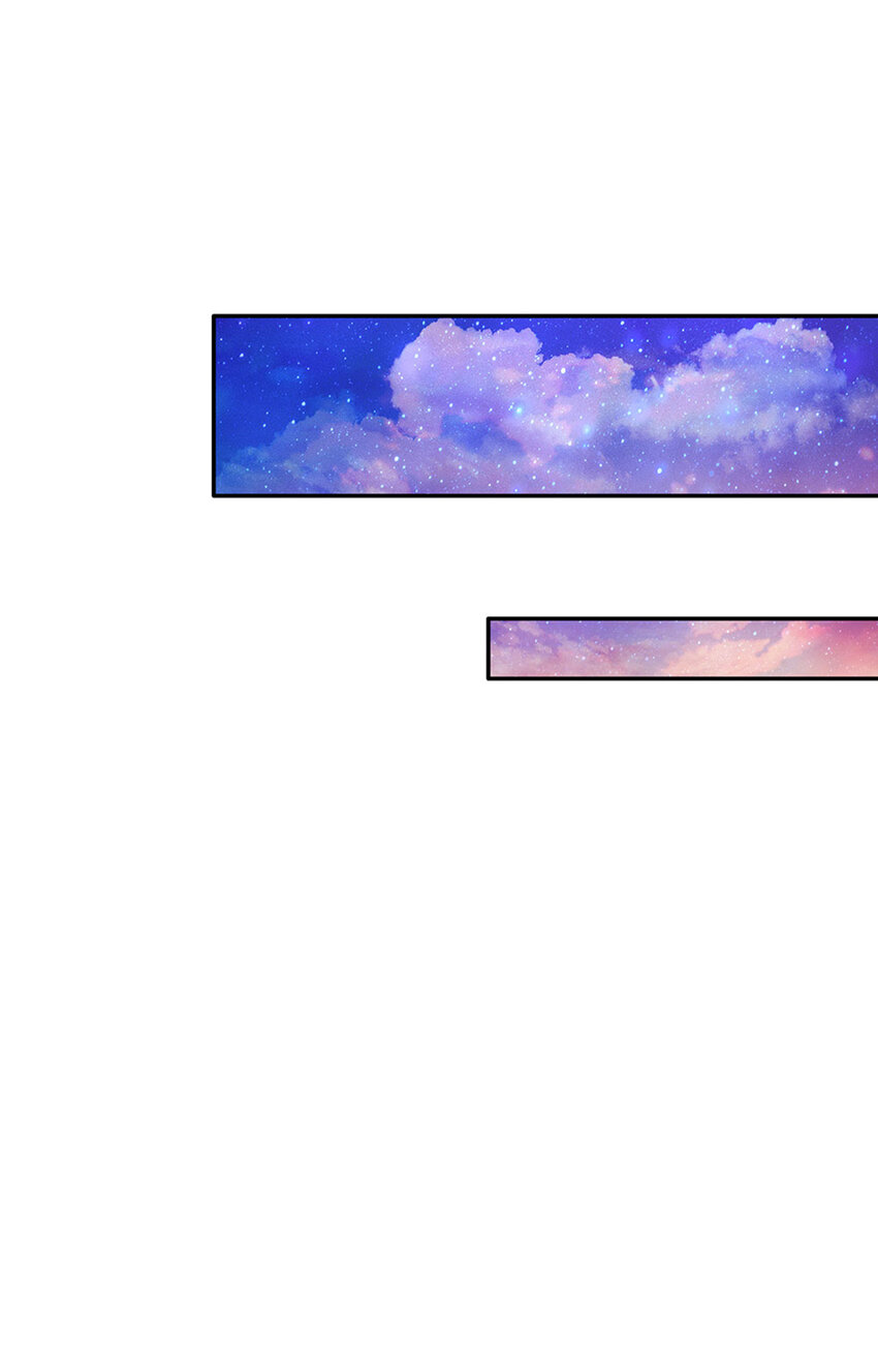 第13话 不是神仙是弟弟啊！14
